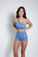 Cargar imagen en el visor de la galería, Programa Principiantes 2