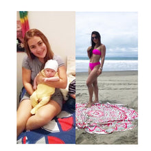 Cargar imagen en el visor de la galería, Programa Principiantes 2