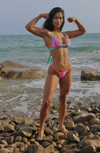 Cargar imagen en el visor de la galería, Programa Exclusivo