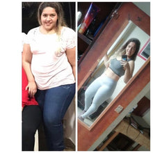 Cargar imagen en el visor de la galería, Programa Principiantes 2