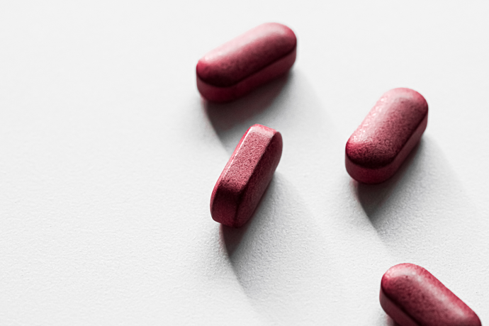 The Gut Guardians: Aprovechando el poder de los probióticos para una mejor salud