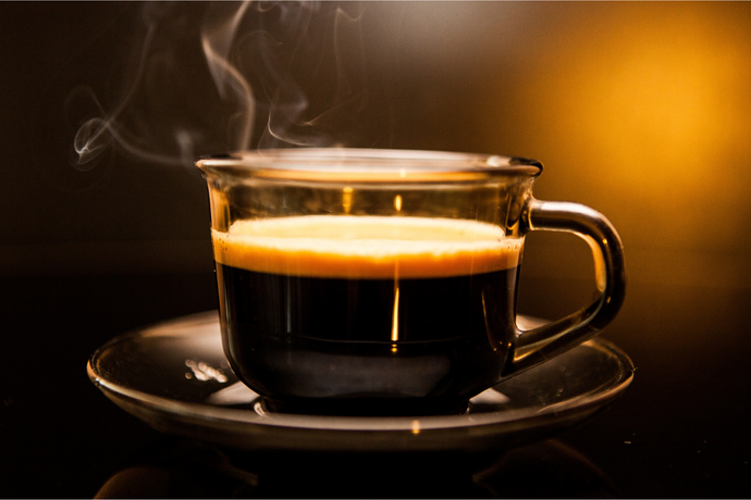Lo que las mujeres necesitan saber sobre la cafeína